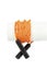 BCA ECT CORD Carousel 1