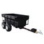 Loading Image 1 of 4