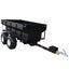 Loading Image 2 of 4