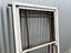 Double Hung Character Window: 815x1435 Carousel 3