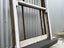 Double Hung Character Window: 815x1435 Carousel 4