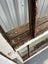 Double Hung Character Window: 815x1435 Carousel 5
