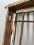Double Hung Character Window: 815x1435 Carousel 6