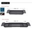 Brand New Bath Table Storage shelves Bathtub Caddy Tray *Clearance* Carousel 7