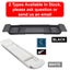 Brand New Expable Bath Tray Caddy Tray Bath Table *Clearance* Carousel 5