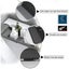 Brand New Bath Table Storage shelves Bathtub Caddy Tray *Clearance* Carousel 14