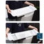 Brand New Bath Table Storage shelves Bathtub Caddy Tray *Clearance* Carousel 15