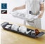 Brand New Bath Table Storage shelves Bathtub Caddy Tray *Clearance* Carousel 11