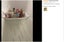 Brand New Bath Table Storage shelves Bathtub Caddy Tray *Clearance* Carousel 4