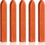 Loading Image 1 of 2