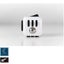 Brand New Fidget Toy Cube Stress Anxiety Pressure Relieving*Hot SALE Carousel 9