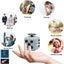 Brand New Fidget Toy Cube Stress Anxiety Pressure Relieving*Hot SALE Carousel 11