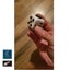Brand New Fidget Toy Cube Stress Anxiety Pressure Relieving*Hot SALE Carousel 16