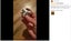 Brand New Fidget Toy Cube Stress Anxiety Pressure Relieving*Hot SALE Carousel 6
