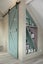Barn Door Hardware Carousel 2
