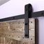 Barn Door Hardware Carousel 4