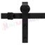 Barn Door Hardware Carousel 5