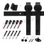 Barn Door Hardware Carousel 6