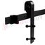 Barn Door Hardware Carousel 7