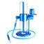 Shisha Gravity Hookah Carousel 3