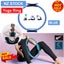 Pilates Resistance Ring Yoga Equipment Gym Home Fitness *Over Stocked* Carousel 5