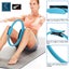 Pilates Resistance Ring Yoga Equipment Gym Home Fitness *Over Stocked* Carousel 15