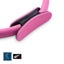 Pilates Resistance Ring Yoga Equipment Gym Home Fitness *Over Stocked* Carousel 16