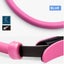 Pilates Resistance Ring Yoga Equipment Gym Home Fitness *Over Stocked* Carousel 13
