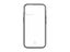 Loading Image 1 of 3