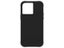 iPhone 14 Pro Max Case Carousel 1
