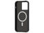 iPhone 14 Pro Max Case Carousel 2