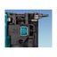 Loading Image 2 of 4