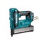 Loading Image 1 of 4