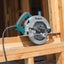 Loading Image 2 of 2