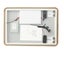 Loading Image 2 of 7