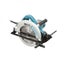 Loading Image 1 of 1