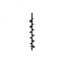 Loading Image 1 of 1