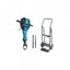 Loading Image 1 of 1