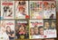 Romance/Comedy Movies x12 Carousel 1