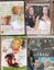 Romance/Comedy Movies x12 Carousel 2