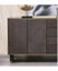 CLEARANCE - Yanna Sideboard W150 ** Last Floor Model ** 55% Off Carousel 3