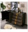 CLEARANCE - Yanna Sideboard W150 ** Last Floor Model ** 55% Off Carousel 9