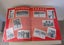1964 NZ Tour of Her Majesty's Scots Guards Band Souvenir Booklet Carousel 4