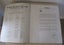 1964 NZ Tour of Her Majesty's Scots Guards Band Souvenir Booklet Carousel 2