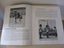1964 NZ Tour of Her Majesty's Scots Guards Band Souvenir Booklet Carousel 3