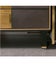 CLEARANCE - Yanna Sideboard W150 ** Last Floor Model ** 55% Off Carousel 7