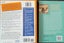 Genealogy - Family History Guides x 2 (as new)- Free Shipping Carousel 2