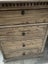 Promotion $600 Off Architectural Classicism Desk Carousel 6