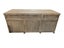 Promotion $600 Off Architectural Classicism Desk Carousel 2