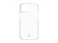 iPhone 14 Plus Case Carousel 1